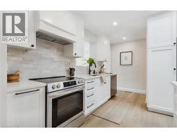 1414 DEWBOURNE Crescent - 13