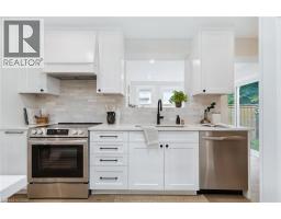 1414 DEWBOURNE Crescent - 14