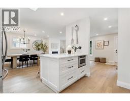 1414 DEWBOURNE Crescent - 15