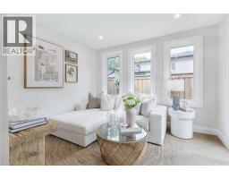 1414 DEWBOURNE Crescent - 16