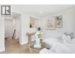 1414 DEWBOURNE Crescent - 17
