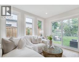 1414 DEWBOURNE Crescent - 18