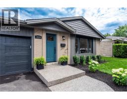1414 DEWBOURNE Crescent - 2