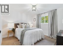 1414 DEWBOURNE Crescent - 20