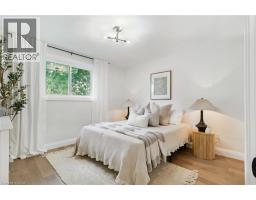 1414 DEWBOURNE Crescent - 21