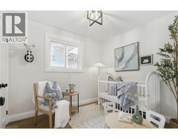 1414 DEWBOURNE Crescent - 22