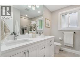 1414 DEWBOURNE Crescent - 23