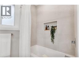 1414 DEWBOURNE Crescent - 24