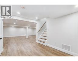 1414 DEWBOURNE Crescent - 25
