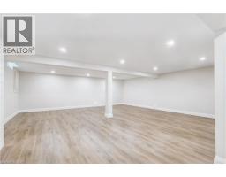 1414 DEWBOURNE Crescent - 26