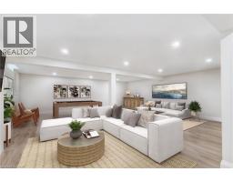 1414 DEWBOURNE Crescent - 27