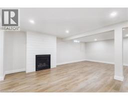 1414 DEWBOURNE Crescent - 28