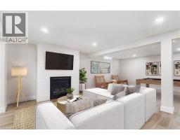 1414 DEWBOURNE Crescent - 29