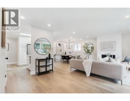 1414 DEWBOURNE Crescent - 3