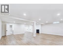1414 DEWBOURNE Crescent - 30