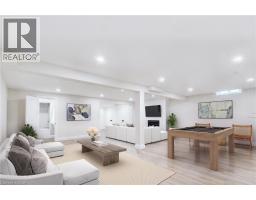 1414 DEWBOURNE Crescent - 31