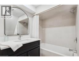 1414 DEWBOURNE Crescent - 32
