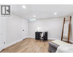 1414 DEWBOURNE Crescent - 33