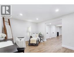 1414 DEWBOURNE Crescent - 34