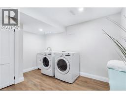 1414 DEWBOURNE Crescent - 35