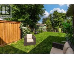 1414 DEWBOURNE Crescent - 36