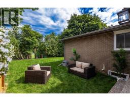 1414 DEWBOURNE Crescent - 37