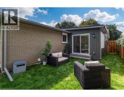 1414 DEWBOURNE Crescent - 38