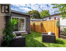 1414 DEWBOURNE Crescent - 39
