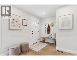 1414 DEWBOURNE Crescent - 4