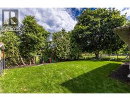 1414 DEWBOURNE Crescent - 40