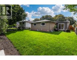 1414 DEWBOURNE Crescent - 41