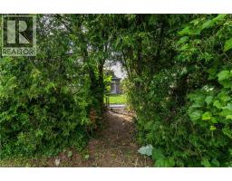 1414 DEWBOURNE Crescent - 42