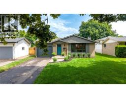 1414 DEWBOURNE Crescent - 43