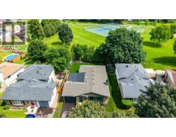 1414 DEWBOURNE Crescent - 44