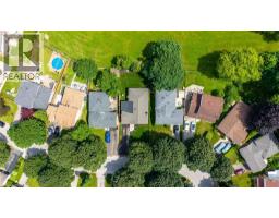 1414 DEWBOURNE Crescent - 45