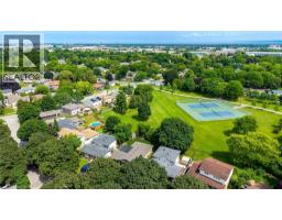 1414 DEWBOURNE Crescent - 46