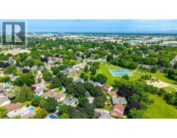 1414 DEWBOURNE Crescent - 47