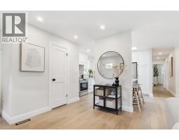 1414 DEWBOURNE Crescent - 5
