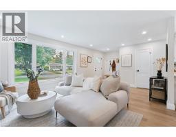 1414 DEWBOURNE Crescent - 6