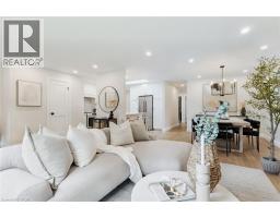 1414 DEWBOURNE Crescent - 7