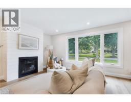 1414 DEWBOURNE Crescent - 8