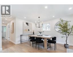 1414 DEWBOURNE Crescent - 9