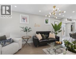 273 STINSON Crescent - 10