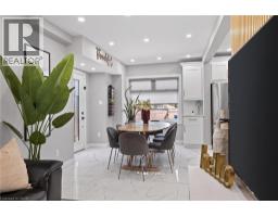 273 STINSON Crescent - 15