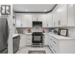 273 STINSON Crescent - 18