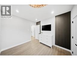273 STINSON Crescent - 25