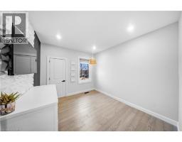 273 STINSON Crescent - 26