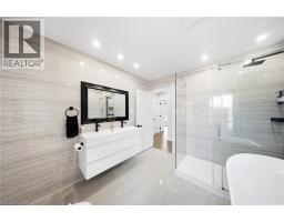 273 STINSON Crescent - 27