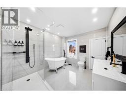 273 STINSON Crescent - 28