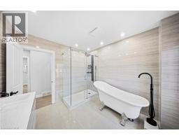 273 STINSON Crescent - 29